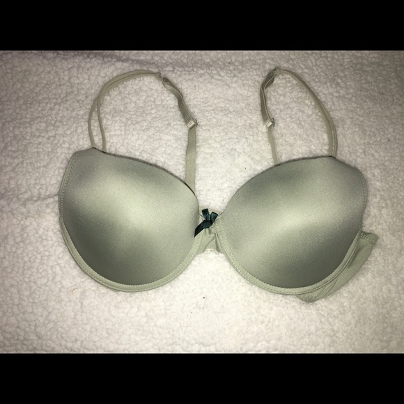 Bra bundle - Picture 3 of 3